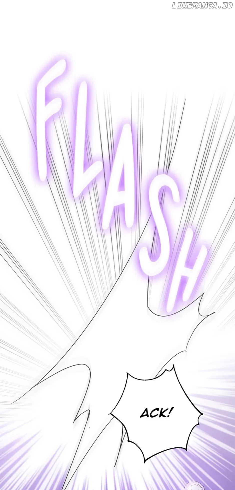 Honey, I’m Going on a Strike Chapter 118 – Page 39