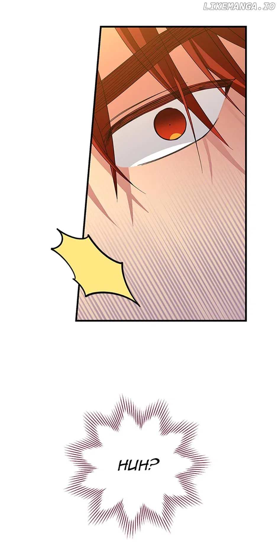 Honey, I’m Going on a Strike Chapter 117 – Page 9