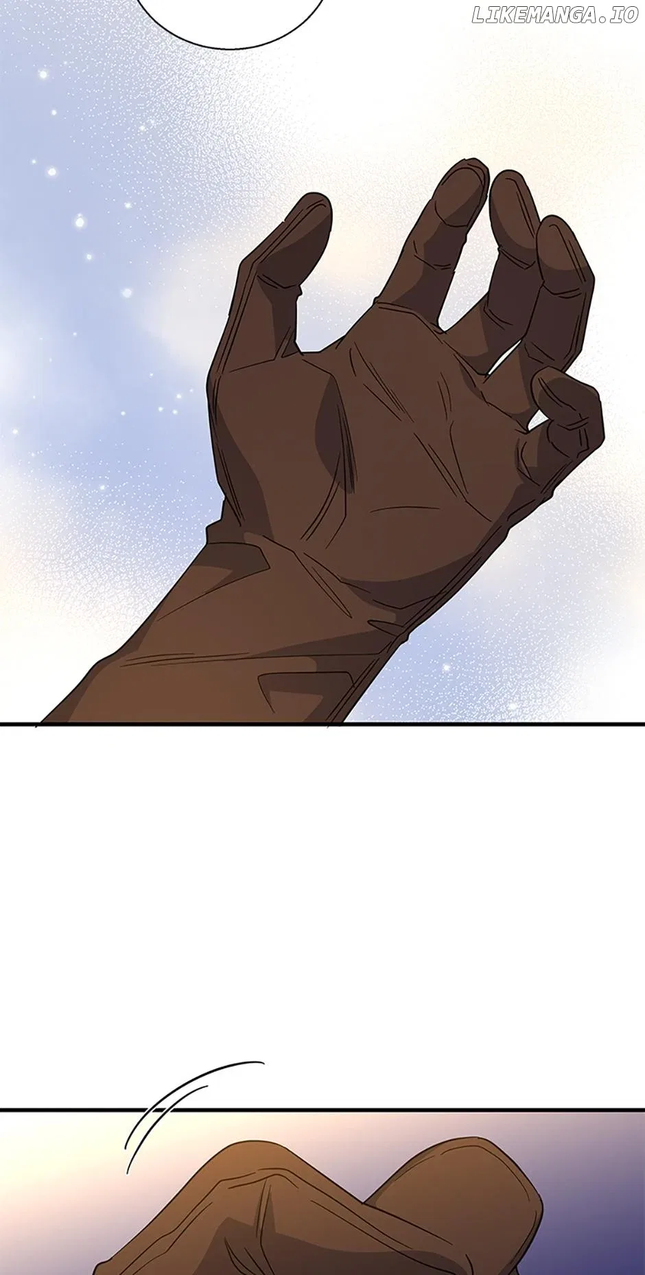 Honey, I’m Going on a Strike Chapter 115 – Page 32