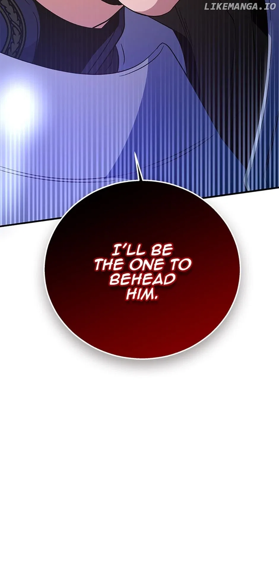Honey, I’m Going on a Strike Chapter 115 – Page 42