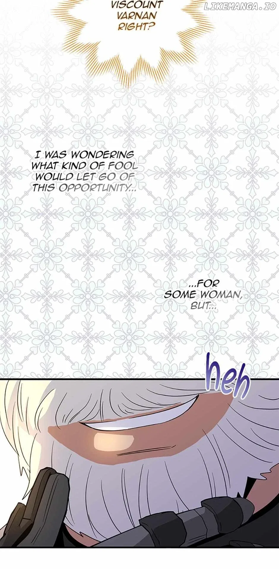 Honey, I’m Going on a Strike Chapter 115 – Page 48