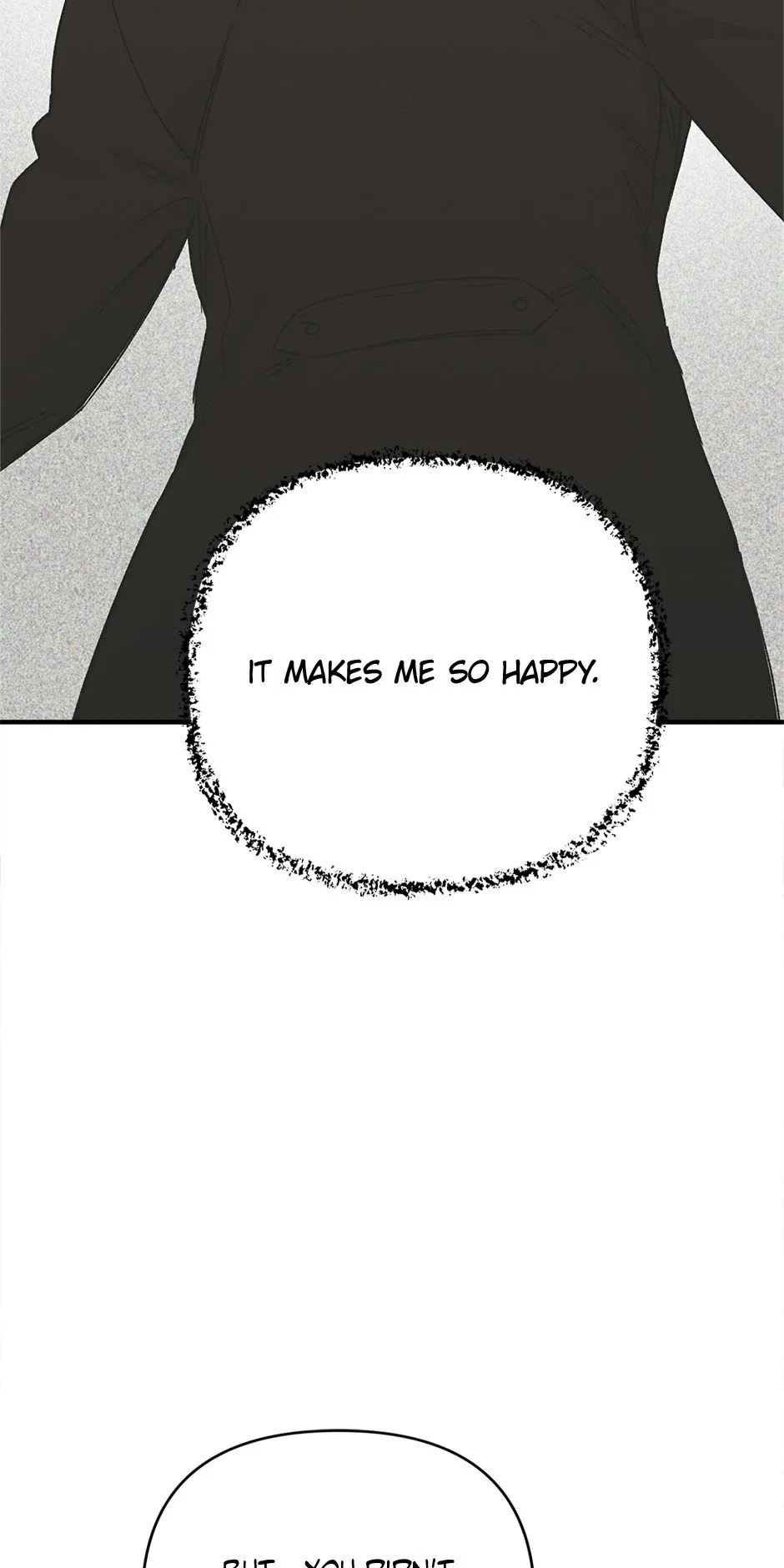 How To Become A Dark Hero’s Daughter Chapter 54 – Page 23