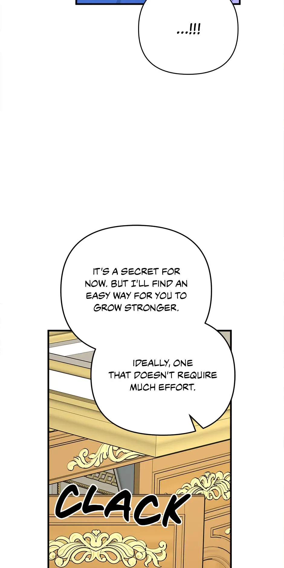 How To Become A Dark Hero’s Daughter Chapter 54 – Page 47