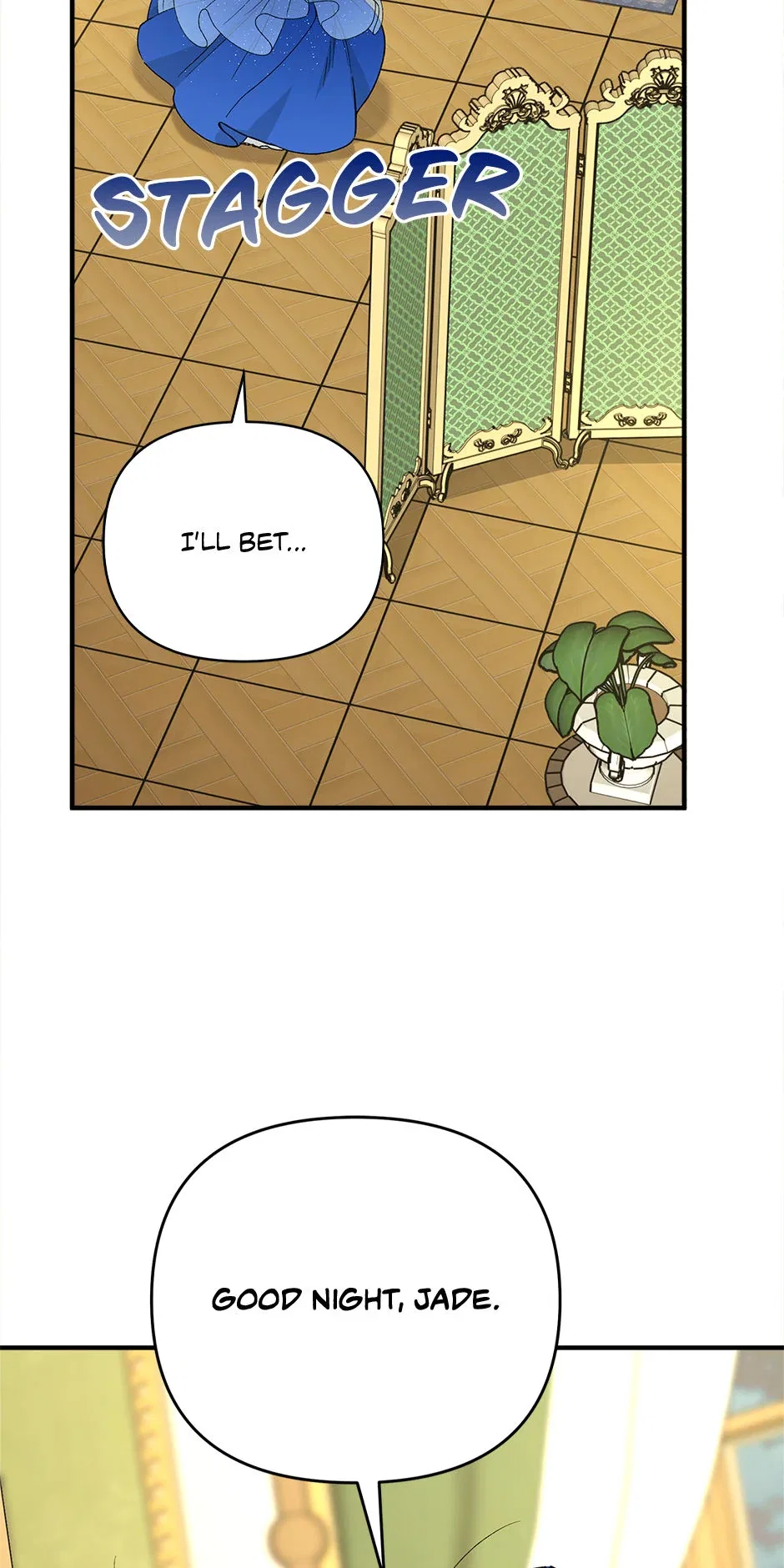 How To Become A Dark Hero’s Daughter Chapter 54 – Page 52