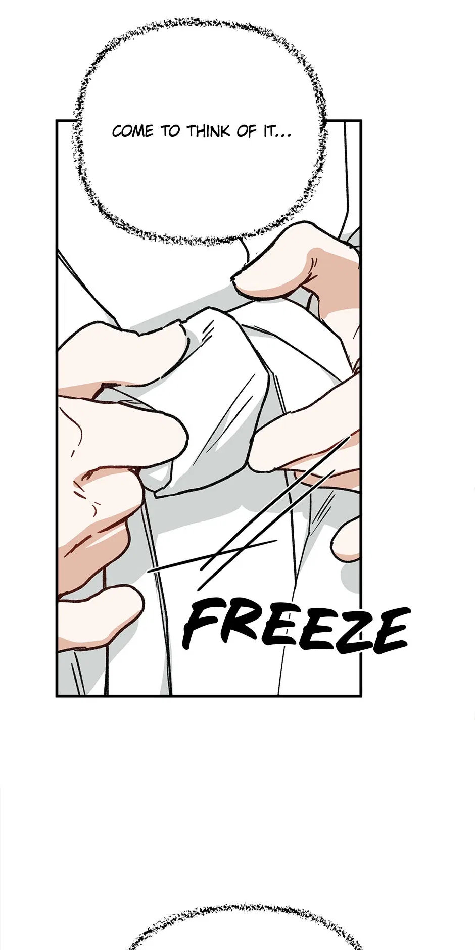 How To Become A Dark Hero’s Daughter Chapter 54 – Page 61