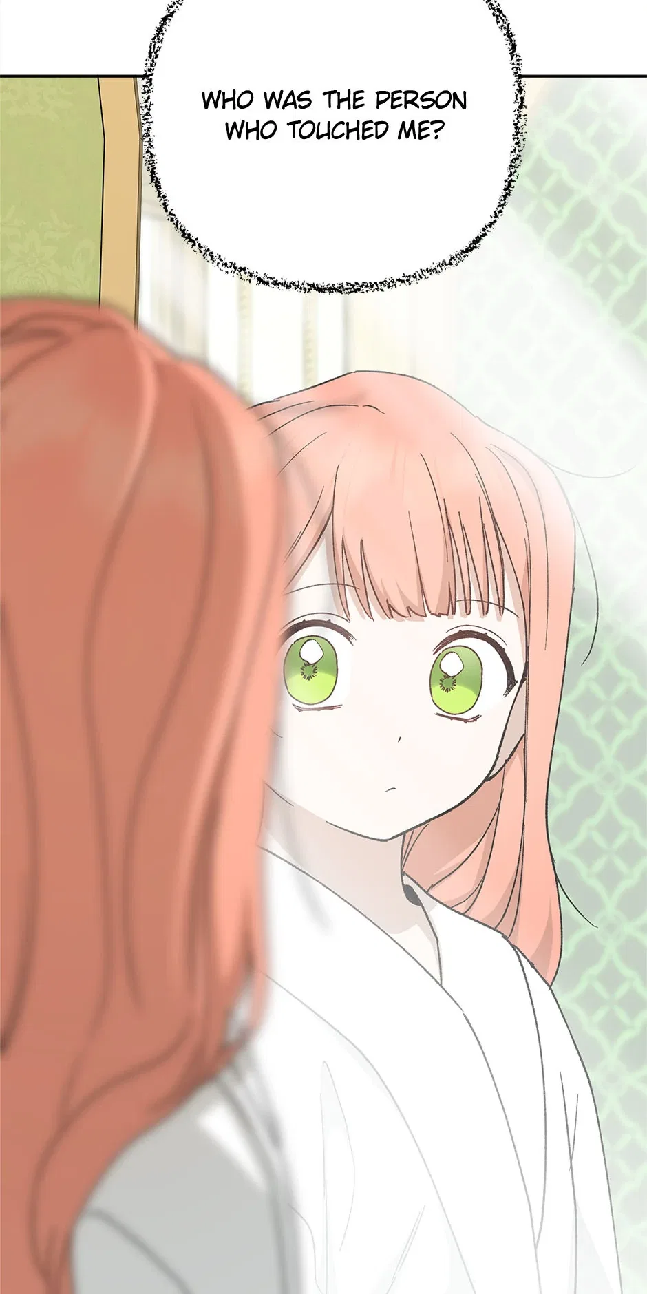 How To Become A Dark Hero’s Daughter Chapter 54 – Page 62