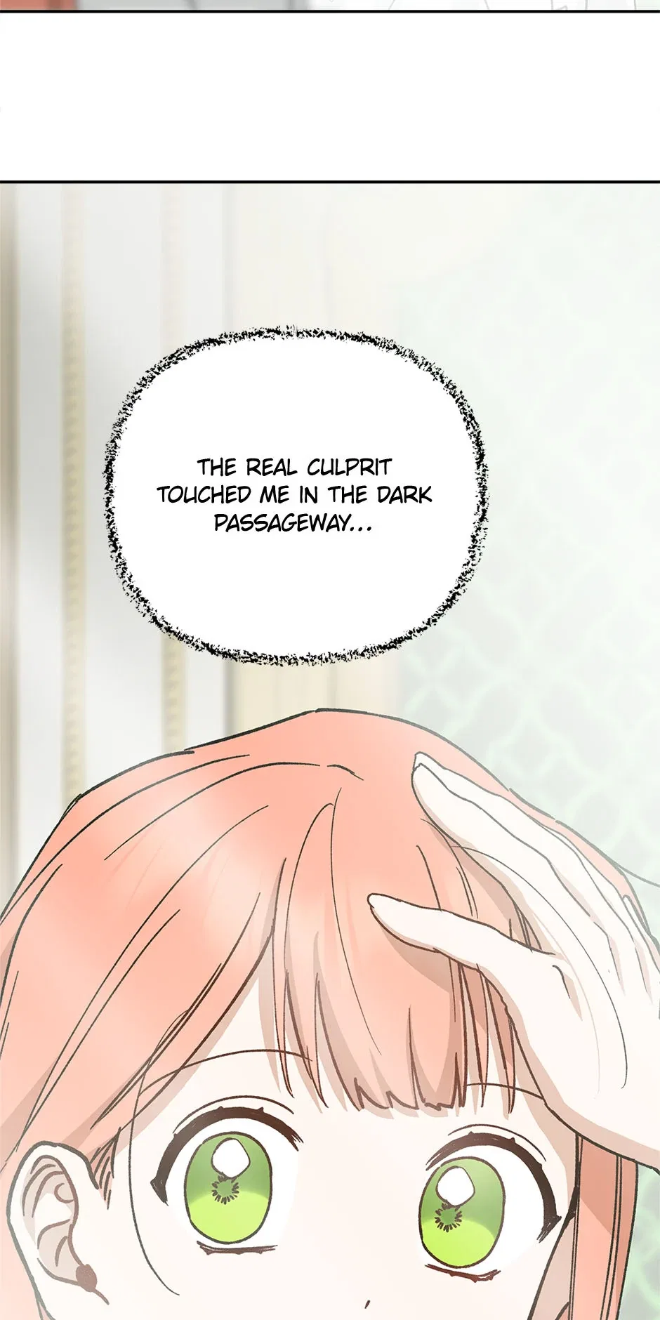 How To Become A Dark Hero’s Daughter Chapter 54 – Page 63