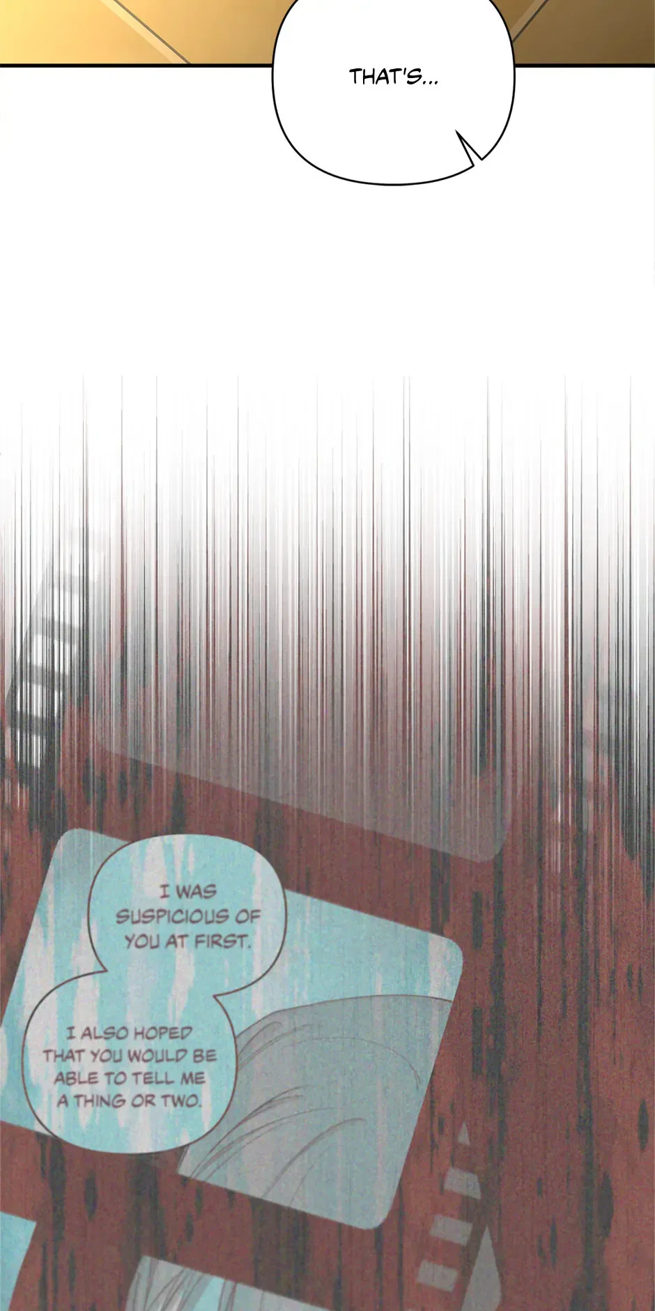 How To Become A Dark Hero’s Daughter Chapter 54 – Page 67
