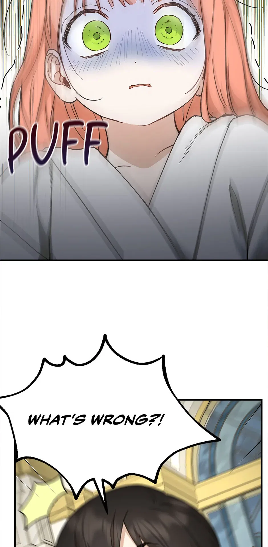 How To Become A Dark Hero’s Daughter Chapter 54 – Page 74