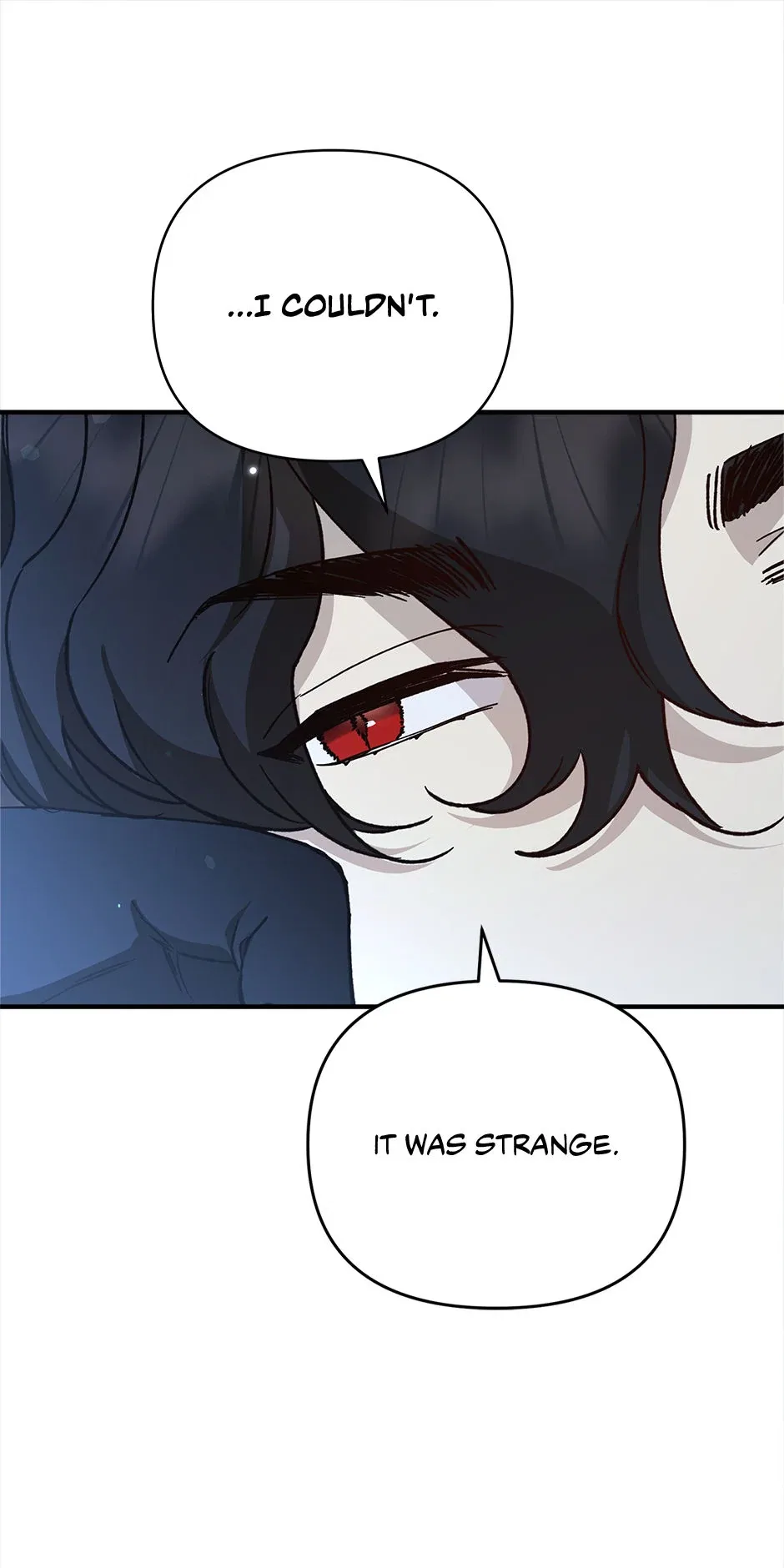 How To Become A Dark Hero’s Daughter Chapter 53 – Page 51