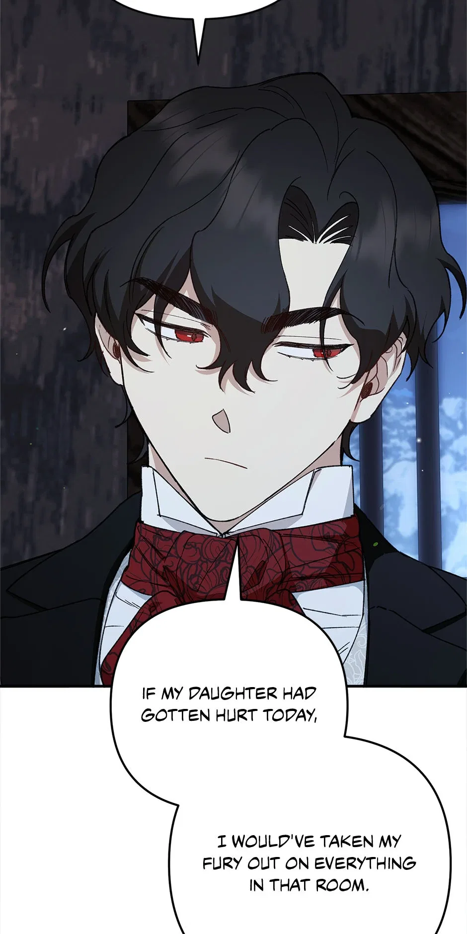 How To Become A Dark Hero’s Daughter Chapter 53 – Page 64