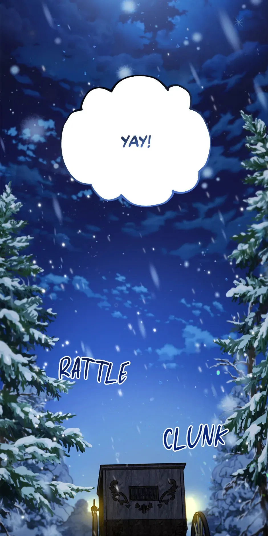 How To Become A Dark Hero’s Daughter Chapter 53 – Page 78