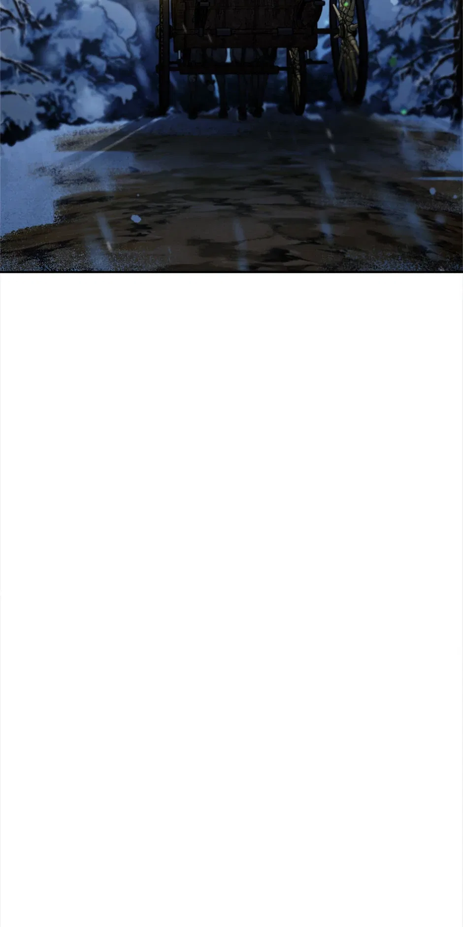 How To Become A Dark Hero’s Daughter Chapter 53 – Page 79