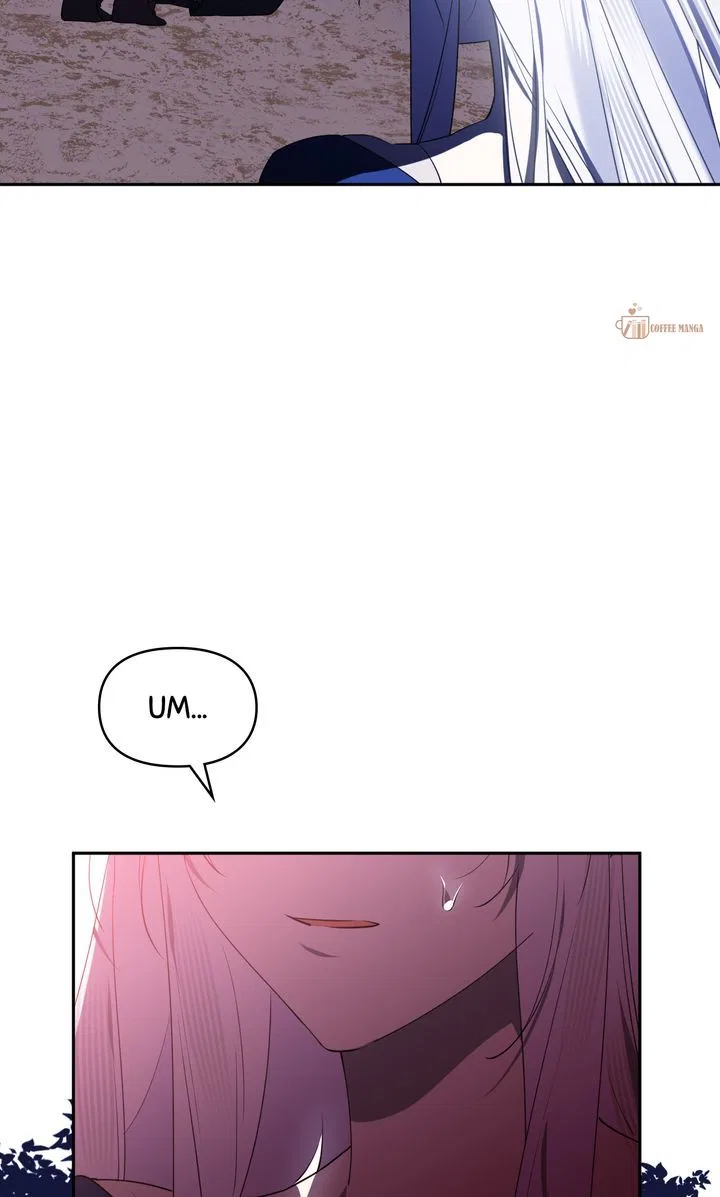 Protecting the Witch’s Son Chapter 76 – Page 10