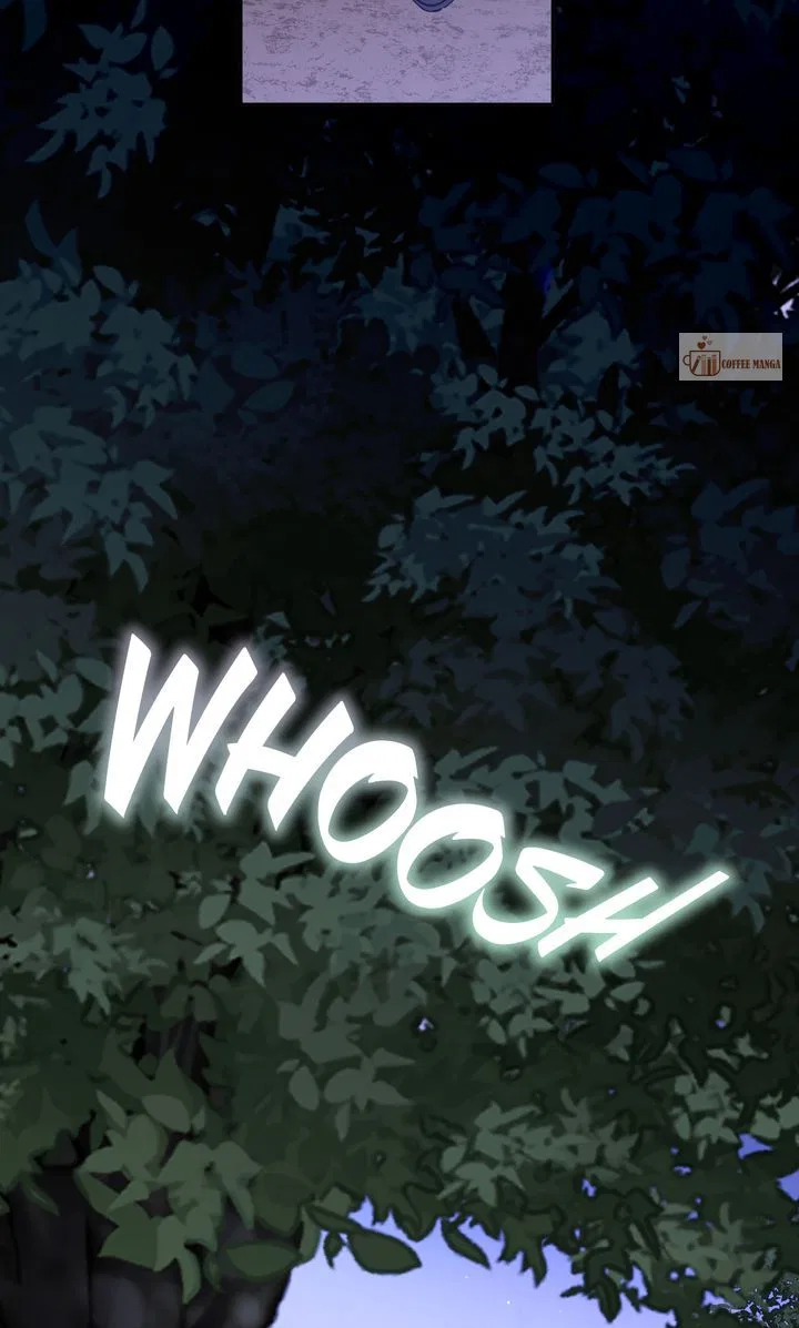Protecting the Witch’s Son Chapter 76 – Page 26