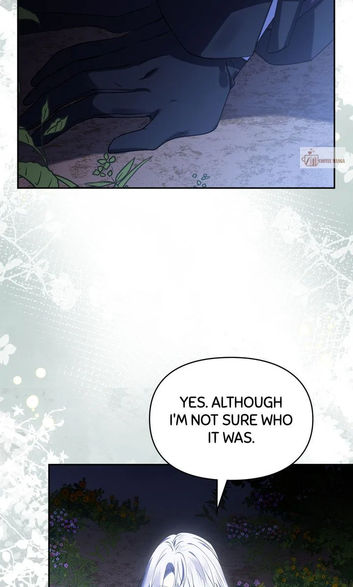 Protecting the Witch’s Son Chapter 76 – Page 42
