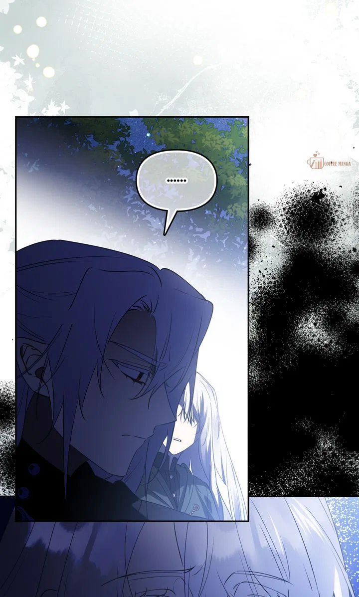 Protecting the Witch’s Son Chapter 76 – Page 44