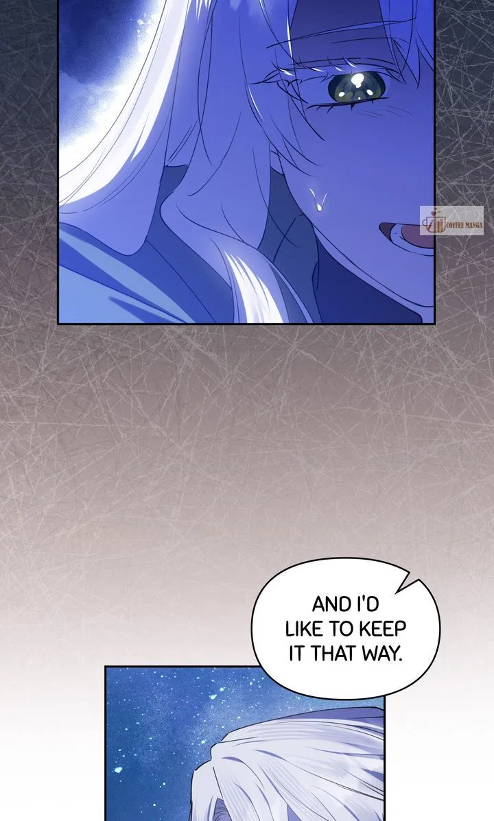 Protecting the Witch’s Son Chapter 76 – Page 61