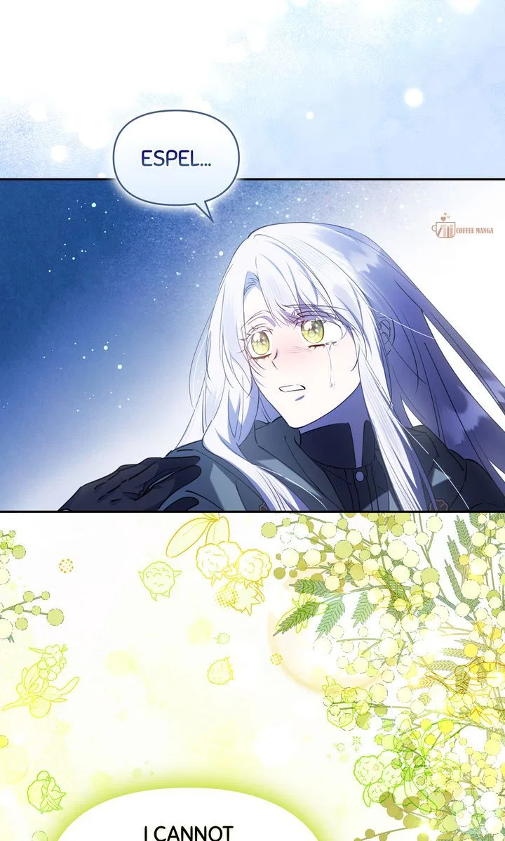 Protecting the Witch’s Son Chapter 76 – Page 68