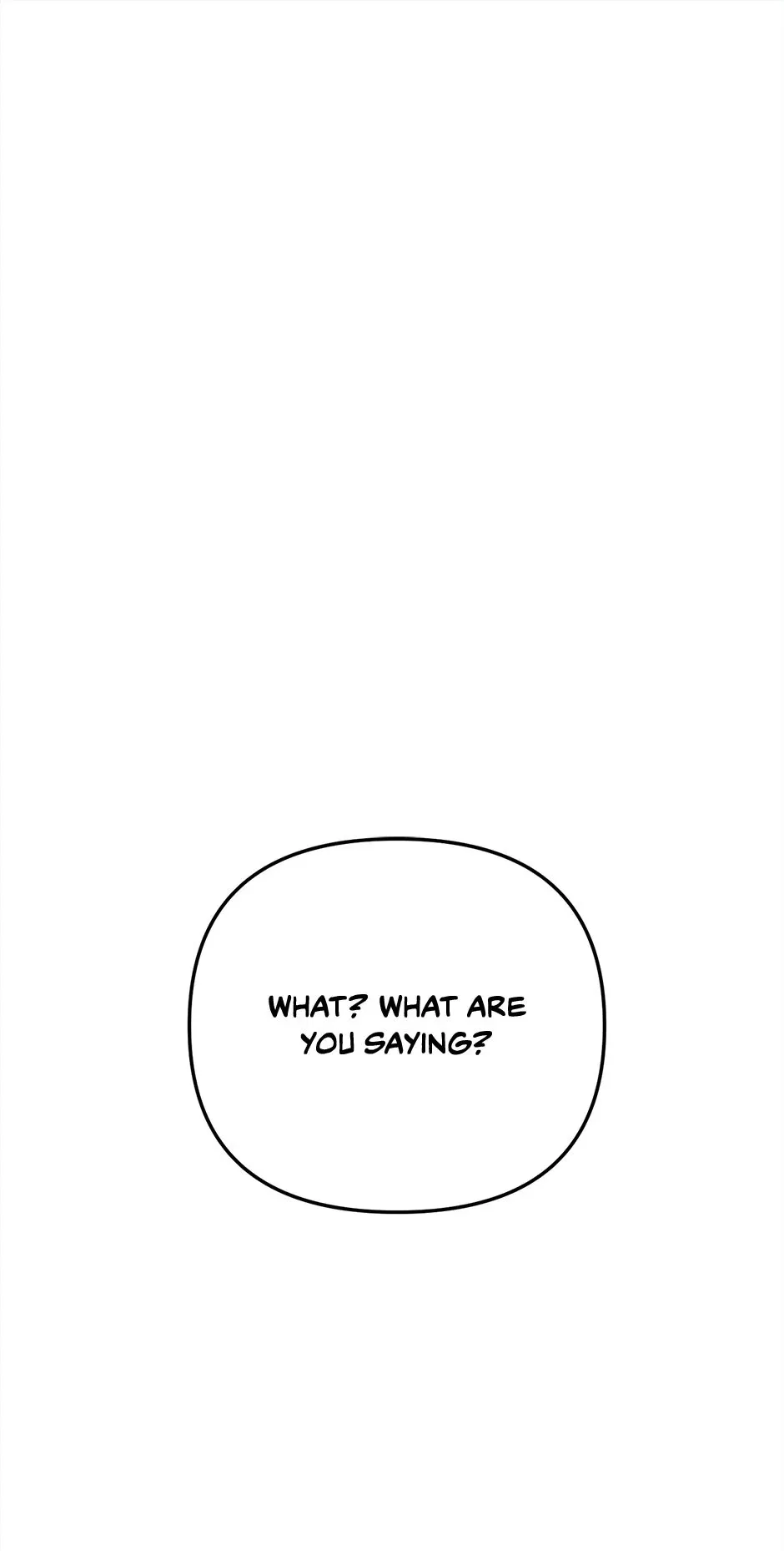 How To Become A Dark Hero’s Daughter Chapter 52 – Page 1