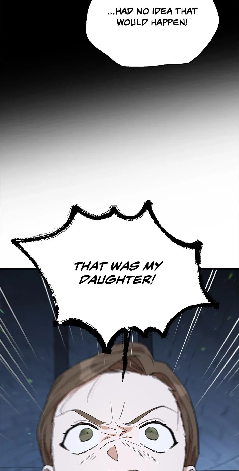 How To Become A Dark Hero’s Daughter Chapter 52 – Page 16