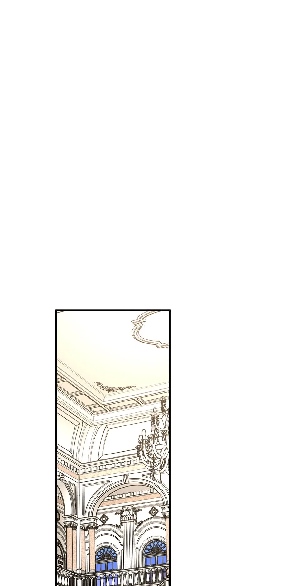How To Become A Dark Hero’s Daughter Chapter 52 – Page 35
