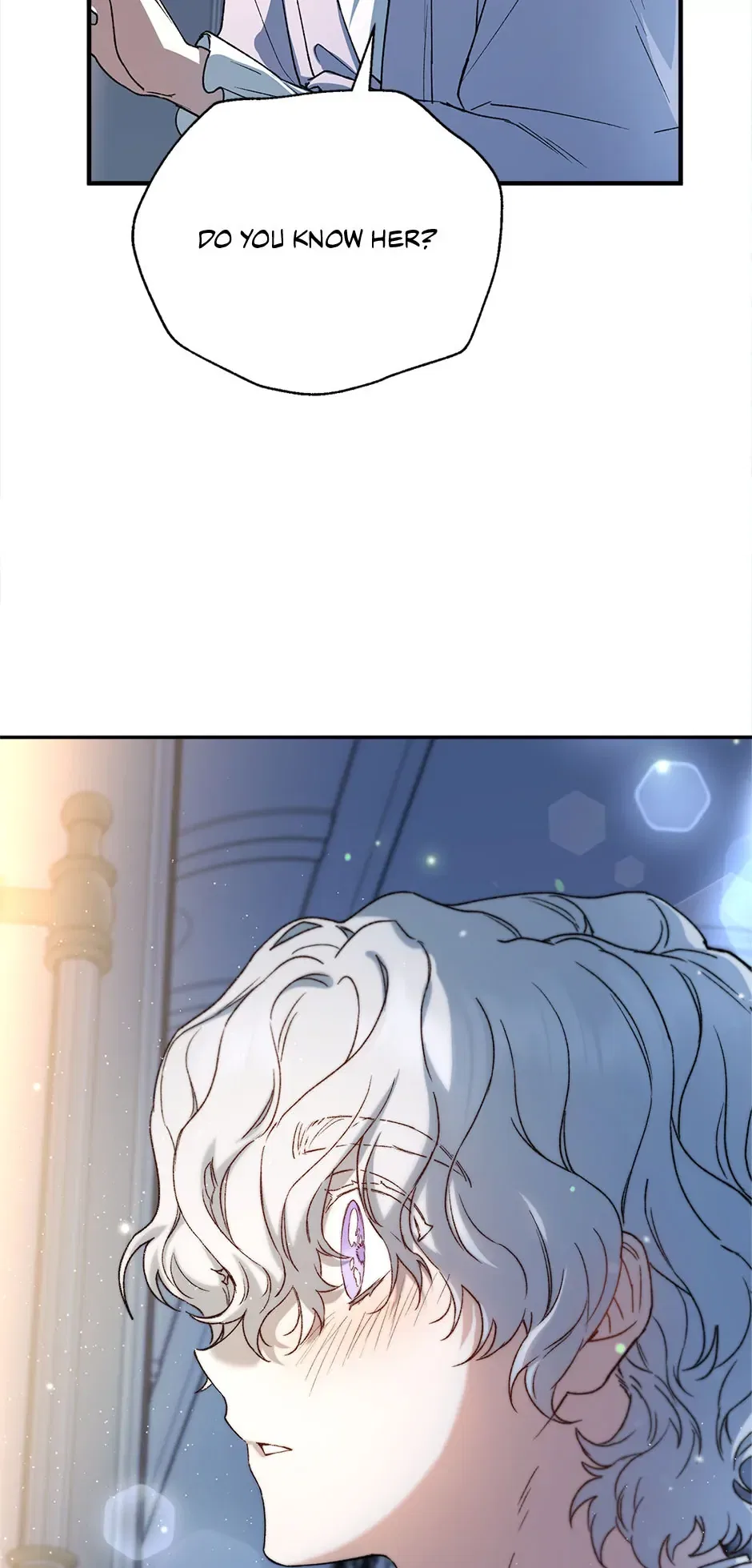 How To Become A Dark Hero’s Daughter Chapter 52 – Page 68