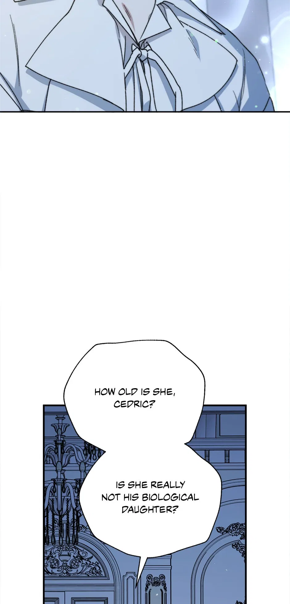 How To Become A Dark Hero’s Daughter Chapter 52 – Page 70