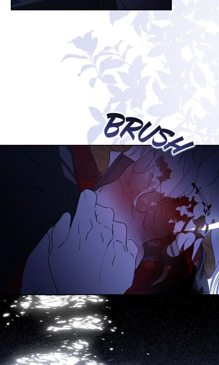 Protecting the Witch’s Son Chapter 75 – Page 7