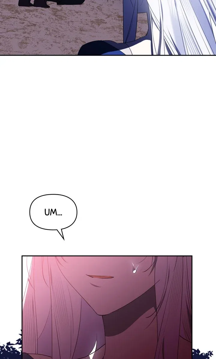 Protecting the Witch’s Son Chapter 75 – Page 10