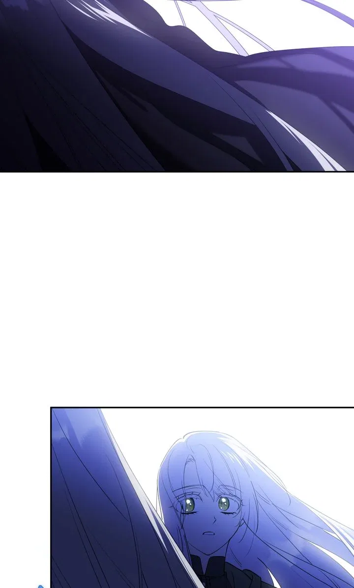 Protecting the Witch’s Son Chapter 75 – Page 30