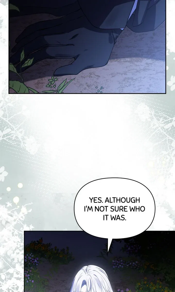 Protecting the Witch’s Son Chapter 75 – Page 42