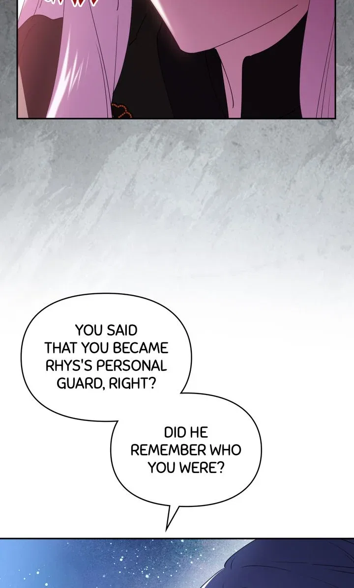 Protecting the Witch’s Son Chapter 75 – Page 59