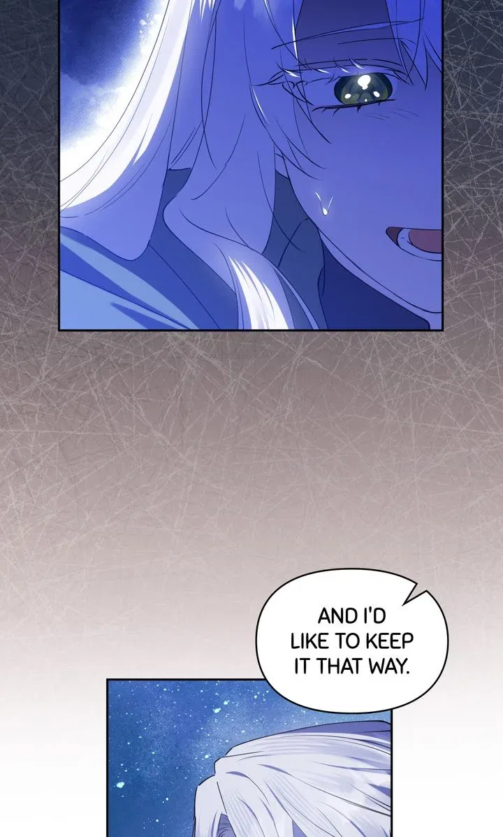 Protecting the Witch’s Son Chapter 75 – Page 61