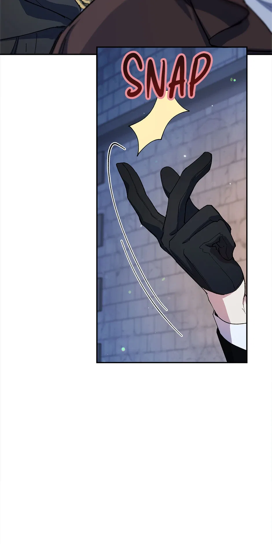 How To Become A Dark Hero’s Daughter Chapter 51 – Page 12