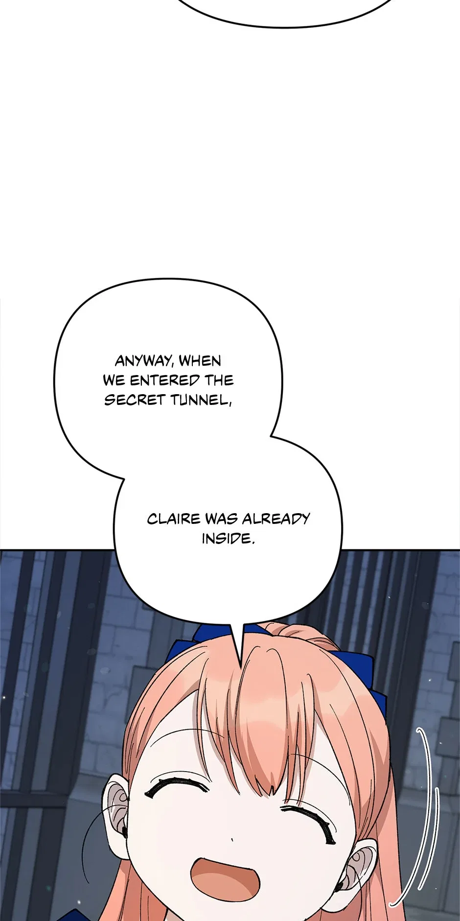 How To Become A Dark Hero’s Daughter Chapter 51 – Page 44