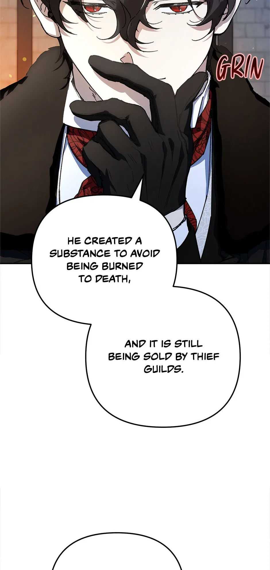How To Become A Dark Hero’s Daughter Chapter 51 – Page 53