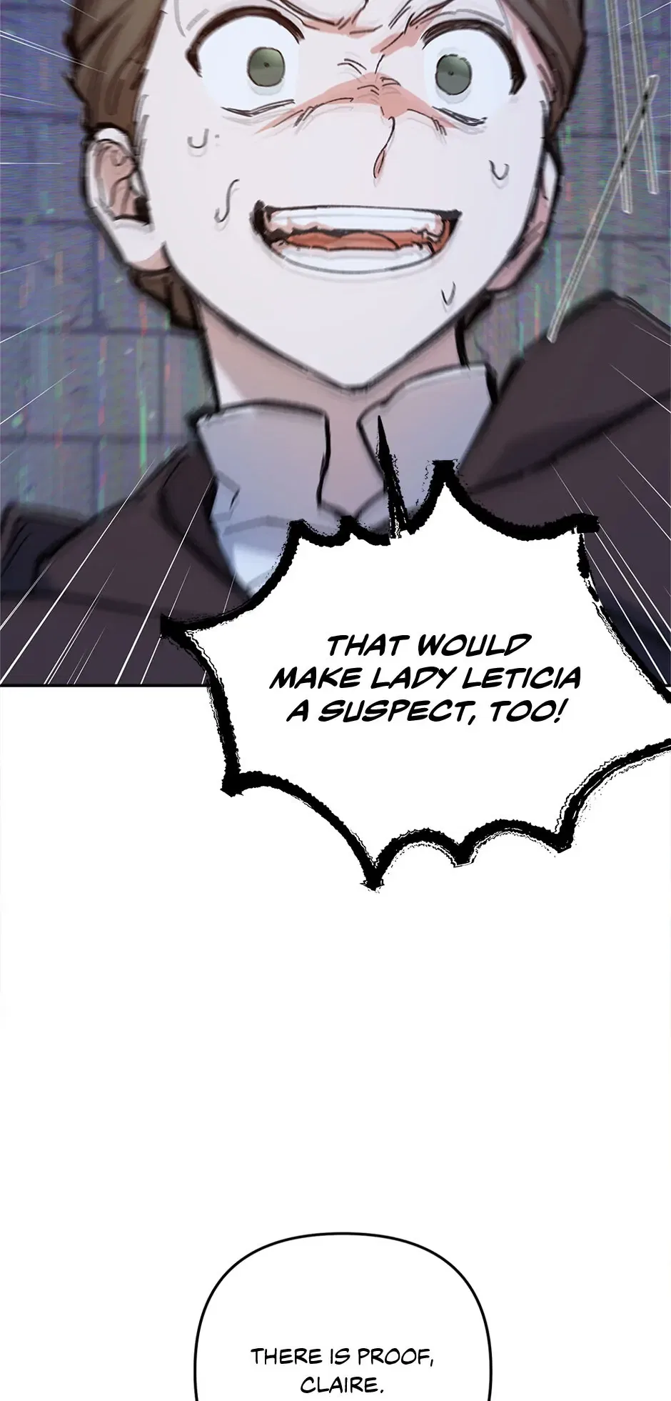 How To Become A Dark Hero’s Daughter Chapter 51 – Page 62