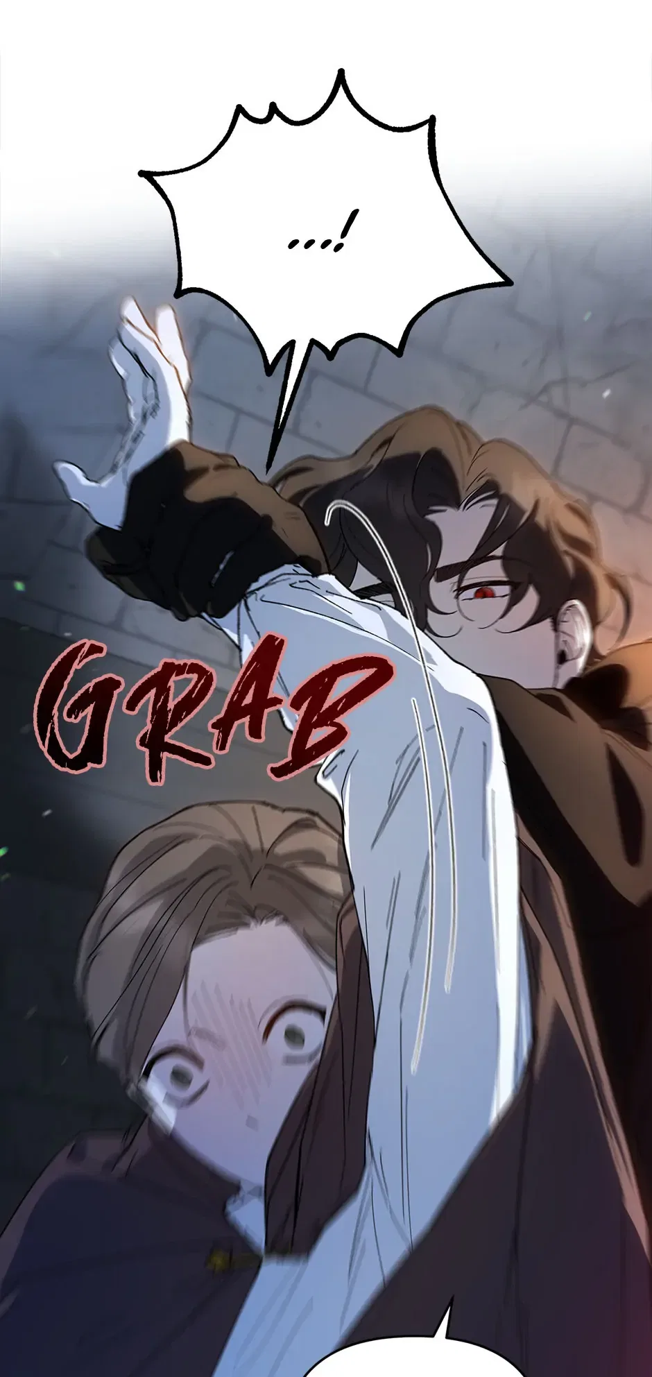 How To Become A Dark Hero’s Daughter Chapter 51 – Page 68