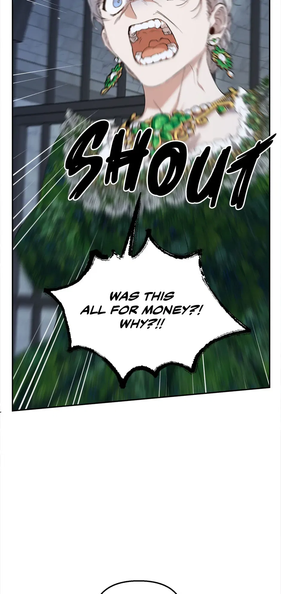 How To Become A Dark Hero’s Daughter Chapter 51 – Page 73