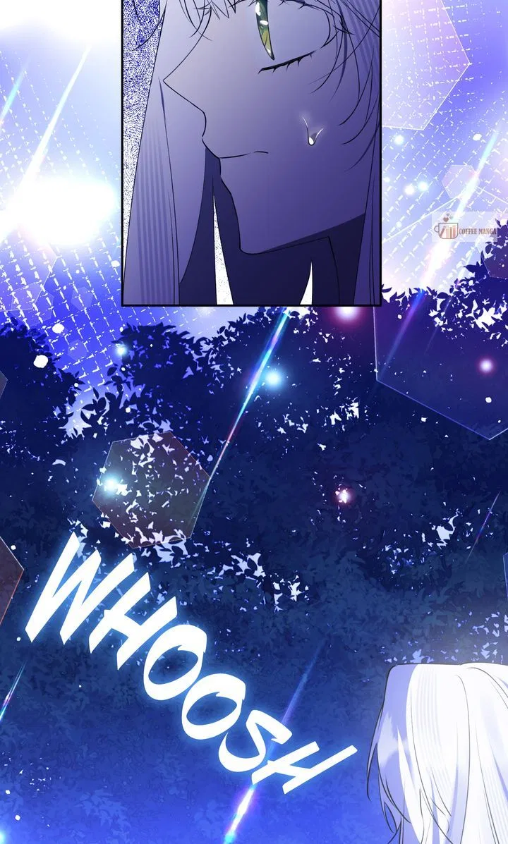 Protecting the Witch’s Son Chapter 74 – Page 15