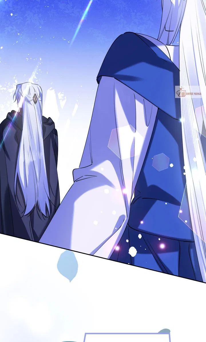 Protecting the Witch’s Son Chapter 74 – Page 16