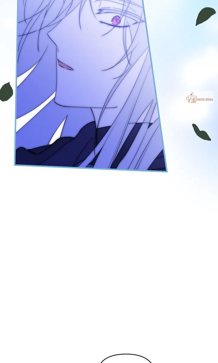 Protecting the Witch’s Son Chapter 74 – Page 18