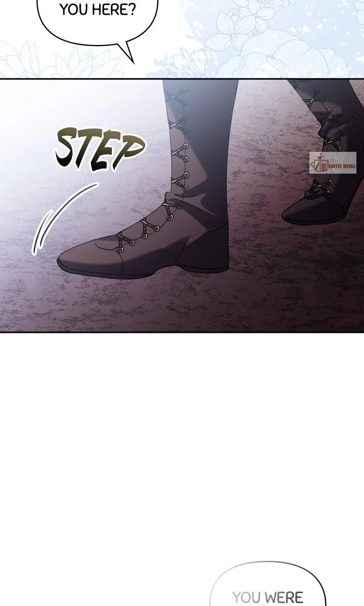 Protecting the Witch’s Son Chapter 74 – Page 20