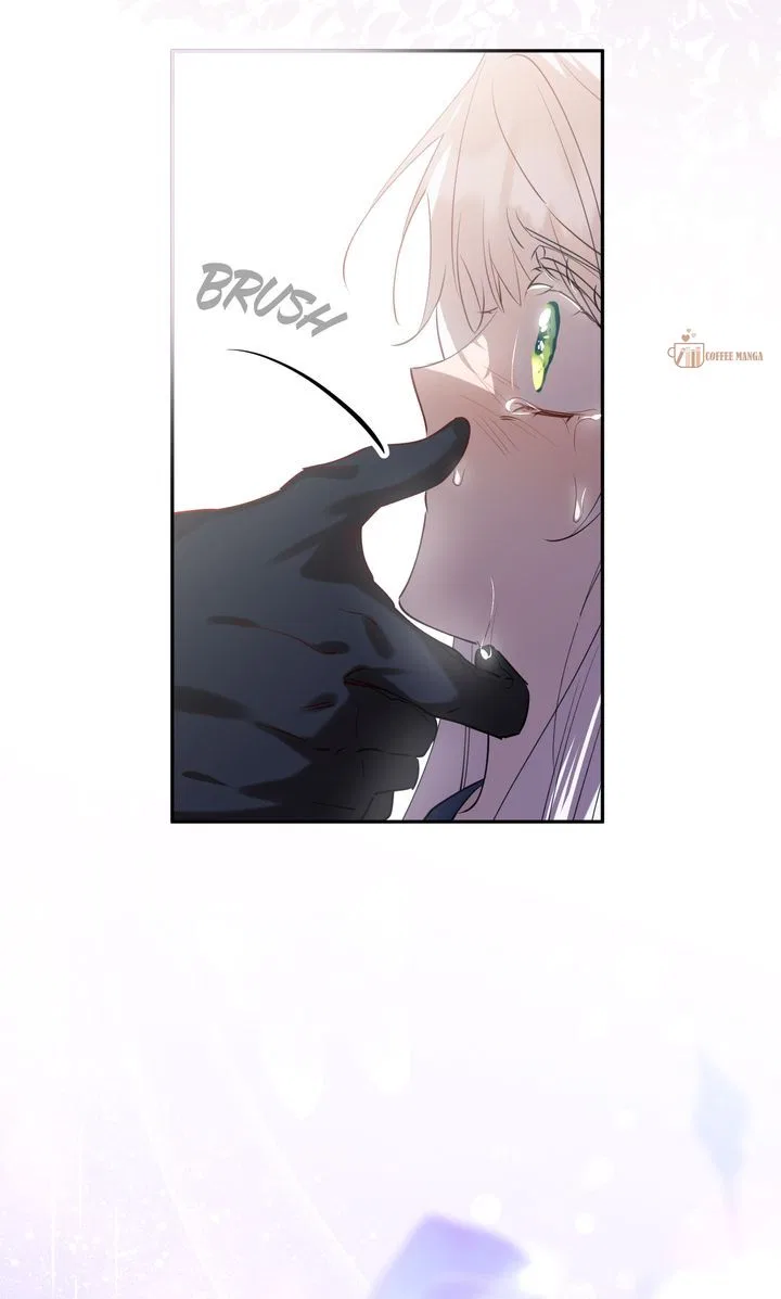 Protecting the Witch’s Son Chapter 74 – Page 25