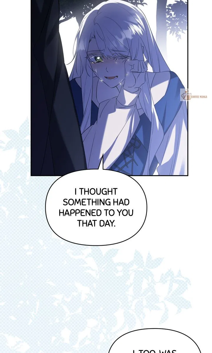 Protecting the Witch’s Son Chapter 74 – Page 28