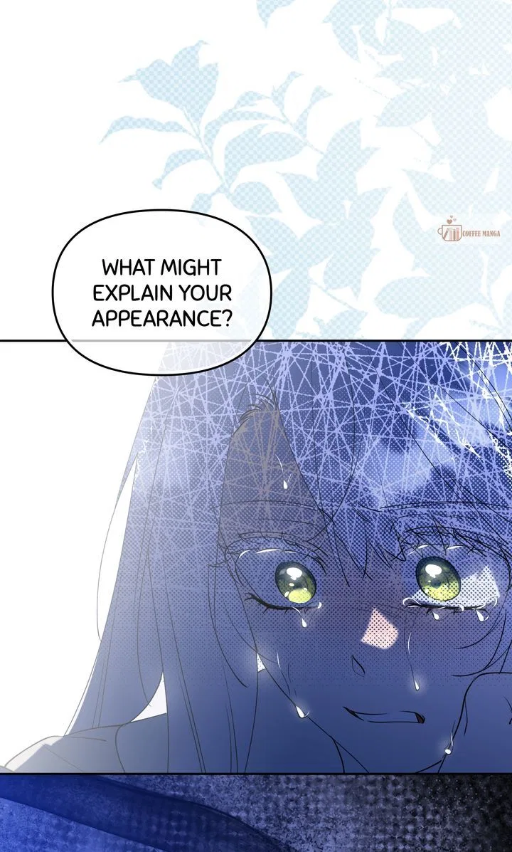 Protecting the Witch’s Son Chapter 74 – Page 30