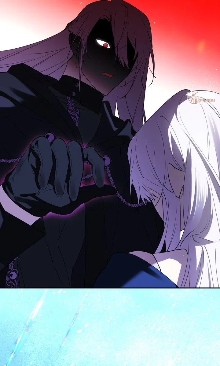 Protecting the Witch’s Son Chapter 74 – Page 52