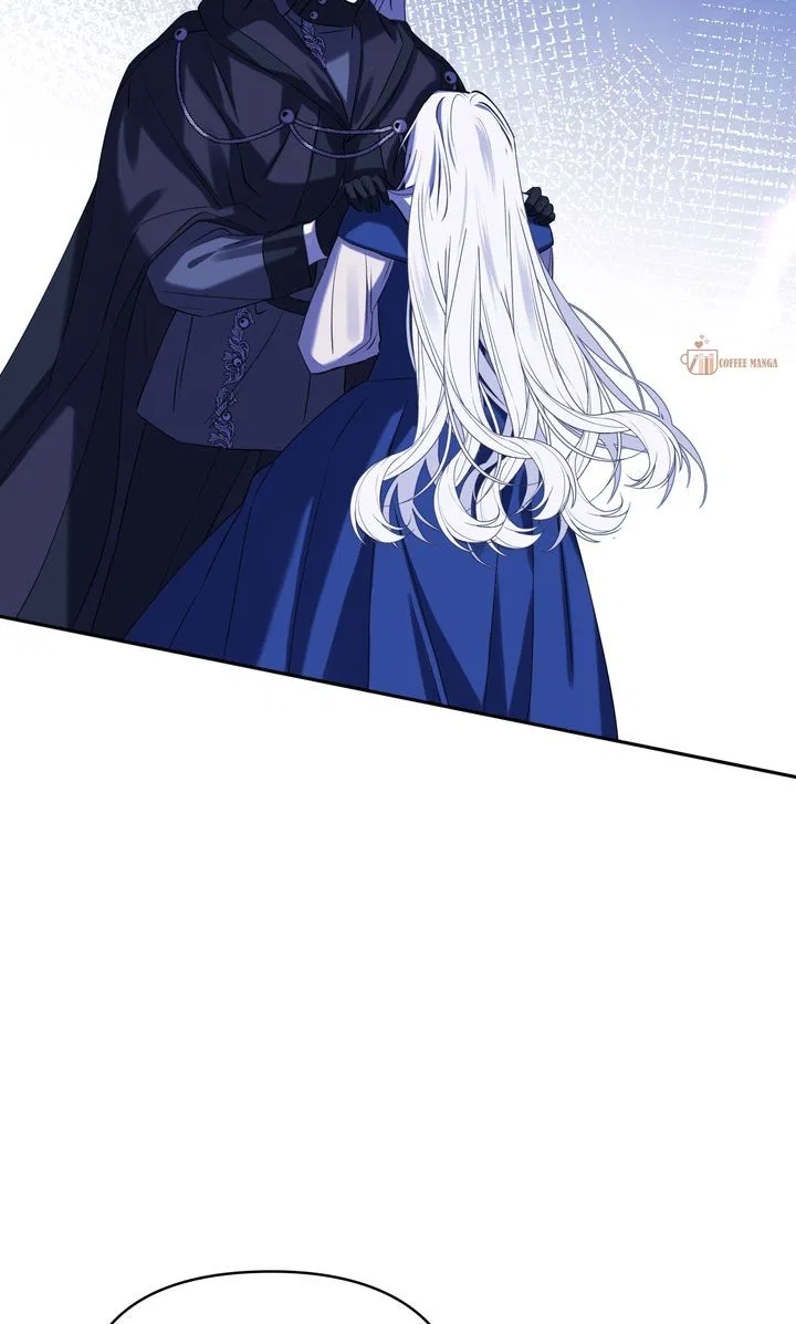 Protecting the Witch’s Son Chapter 74 – Page 55