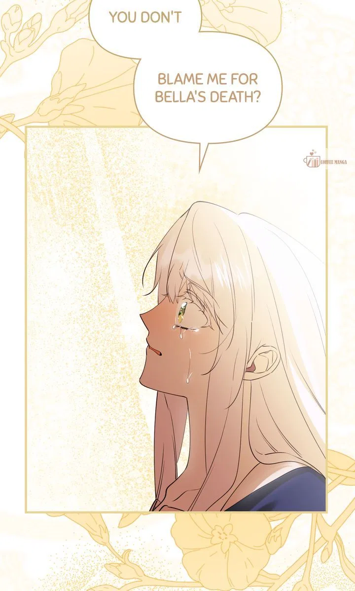 Protecting the Witch’s Son Chapter 74 – Page 59